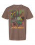Star Wars Boba Fett Vintage Comic Book T-Shirt - Perfect for Fans | Retro Style
