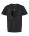Star Wars General Grievous T-Shirt - Perfect for Fans | Retro Style