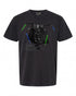 Star Wars General Grievous T-Shirt - Perfect for Fans | Retro Style