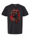 Star Wars Darth Maul T-Shirt - Perfect Gift for Fans | Retro Appeal
