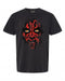 Star Wars Darth Maul T-Shirt - Vintage Style for Fans | Premium Quality