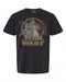 Star Wars Vintage Poster T-Shirt - Perfect Gift for Fans | Retro Style