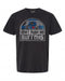 Star Wars R2-D2 T-Shirt - Fun Design for Fans | Vintage Style