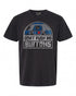 Star Wars R2-D2 T-Shirt - Fun Design for Fans | Vintage Style