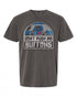 Star Wars R2-D2 T-Shirt - Fun Design for Fans | Vintage Style