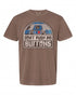 Star Wars R2-D2 T-Shirt - Fun Design for Fans | Vintage Style