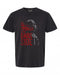 Star Wars Darth Vader T-Shirt - Embrace the Power of the Dark Side | Retro Style