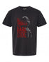 Star Wars Darth Vader T-Shirt - Embrace the Power of the Dark Side | Retro Style