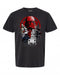 Star Wars Storm Trooper Group Shot T-Shirt - Perfect for Fans | Retro Style