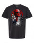Star Wars Storm Trooper Group Shot T-Shirt - Perfect for Fans | Retro Style