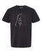 Star Wars Darth Vader T-Shirt - Iconic Design for Fans | Vintage Style