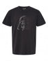Star Wars Darth Vader T-Shirt - Iconic Design for Fans | Vintage Style