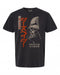 Star Wars Darth Vader T-Shirt - Embrace the Dark Side | Geek Culture