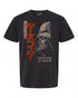 Star Wars Darth Vader T-Shirt - Embrace the Dark Side | Geek Culture