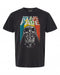 Funny Darth Vader T-Shirt - Perfect for Star Wars Fans | Retro Style