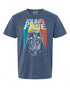 Funny Darth Vader T-Shirt - Perfect for Star Wars Fans | Retro Style