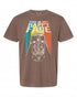 Funny Darth Vader T-Shirt - Perfect for Star Wars Fans | Retro Style