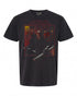 Star Wars Darth Maul T-Shirt - Bold Design for Fans | Unisex