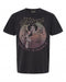 Star Wars Princess Leia T-Shirt - Empowering Galactic Style | Nostalgic Vibes