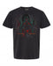 Star Wars Group Shot Sith Lords T-Shirt - Ultimate Fan Gear | Unisex
