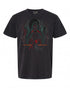 Star Wars Group Shot Sith Lords T-Shirt - Ultimate Fan Gear | Unisex