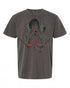 Star Wars Group Shot Sith Lords T-Shirt - Ultimate Fan Gear | Unisex