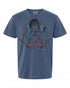 Star Wars Group Shot Sith Lords T-Shirt - Ultimate Fan Gear | Unisex