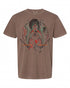 Star Wars Group Shot Sith Lords T-Shirt - Ultimate Fan Gear | Unisex