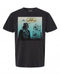 Funny Darth Vader and Boba Fett T-Shirt - Perfect Gift for Star Wars Fans | Retro Style