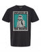 Star Wars Stormtrooper Employee of The Month T-Shirt - Funny Gift | Retro Style