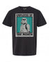 Star Wars Stormtrooper Employee of The Month T-Shirt - Funny Gift | Retro Style