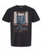 Star Wars Halloween Rebel Pilot Costume T-Shirt - Fun for Fans | Galactic Style