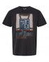 Star Wars Halloween Rebel Pilot Costume T-Shirt - Fun for Fans | Galactic Style