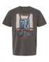 Star Wars Halloween Rebel Pilot Costume T-Shirt - Fun for Fans | Galactic Style