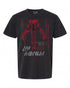 Star Wars The Mandalorian T-Shirt - Unique Gift for Fans | Retro Style
