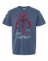 Star Wars The Mandalorian T-Shirt - Unique Gift for Fans | Retro Style