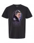 Star Wars General Leia Organa T-Shirt - Empowering Design for Fans | Retro Style
