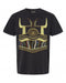 Star Wars C-3PO Costume T-Shirt - Fun & Unique Design | Perfect Gift