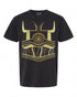 Star Wars C-3PO Costume T-Shirt - Fun & Unique Design | Perfect Gift