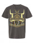 Star Wars C-3PO Costume T-Shirt - Fun & Unique Design | Perfect Gift