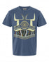 Star Wars C-3PO Costume T-Shirt - Fun & Unique Design | Perfect Gift