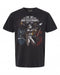 Star Wars Battlefront II T-Shirt - Epic Gift for Fans | Vintage Style