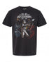 Star Wars Battlefront II T-Shirt - Epic Gift for Fans | Vintage Style
