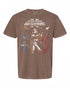 Star Wars Battlefront II T-Shirt - Epic Gift for Fans | Vintage Style
