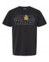 Star Wars Logo T-Shirt - Perfect for Fans of The Mandalorian