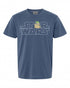 Star Wars Logo T-Shirt - Perfect for Fans of The Mandalorian