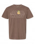 Star Wars Logo T-Shirt - Perfect for Fans of The Mandalorian