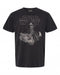 Star Wars Han Solo Millennium Falcon T-Shirt - Iconic Design | Fan Favorite