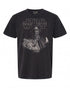 Star Wars Han Solo Millennium Falcon T-Shirt - Iconic Design | Fan Favorite