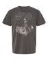 Star Wars Han Solo Millennium Falcon T-Shirt - Iconic Design | Fan Favorite